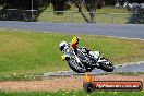 Champions Ride Day Broadford 30 09 2012 - 9SH_2094