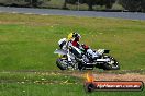 Champions Ride Day Broadford 30 09 2012 - 9SH_2096