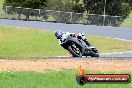 Champions Ride Day Broadford 30 09 2012 - 9SH_2098