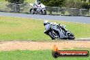 Champions Ride Day Broadford 30 09 2012 - 9SH_2108