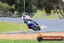 Champions Ride Day Broadford 30 09 2012 - 9SH_2119