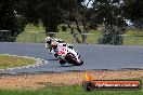 Champions Ride Day Broadford 30 09 2012 - 9SH_2122