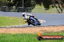 Champions Ride Day Broadford 30 09 2012 - 9SH_2126