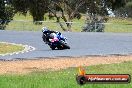 Champions Ride Day Broadford 30 09 2012 - 9SH_2131