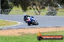 Champions Ride Day Broadford 30 09 2012 - 9SH_2132