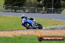 Champions Ride Day Broadford 30 09 2012 - 9SH_2135