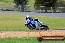 Champions Ride Day Broadford 30 09 2012 - 9SH_2136