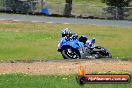 Champions Ride Day Broadford 30 09 2012 - 9SH_2137