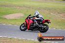 Halsall Honda Ride Day Broadford 28 09 2012 - 8SH_3571