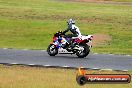 Halsall Honda Ride Day Broadford 28 09 2012 - 8SH_3942