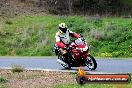 Halsall Honda Ride Day Broadford 28 09 2012 - 8SH_4050