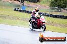 Halsall Honda Ride Day Broadford 28 09 2012 - 8SH_4623