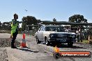 Heathcote Park Test n Tune 02 09 2012 - LA9_1035