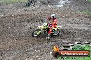 MRMC Motorcross Day Broadford 16 09 2012 - 7SH_2943