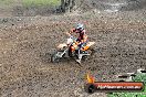 MRMC Motorcross Day Broadford 16 09 2012 - 7SH_3446