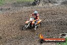 MRMC Motorcross Day Broadford 16 09 2012 - 7SH_3447