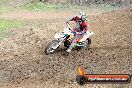 MRMC Motorcross Day Broadford 16 09 2012 - 7SH_3469