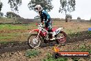 MRMC Motorcross Day Broadford 16 09 2012 - 7SH_3992