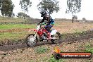 MRMC Motorcross Day Broadford 16 09 2012 - 7SH_4007