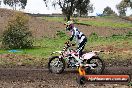 MRMC Motorcross Day Broadford 16 09 2012 - 7SH_4016