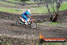 MRMC Motorcross Day Broadford 16 09 2012 - 7SH_4140