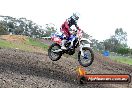 MRMC Motorcross Day Broadford 16 09 2012 - 7SH_4143