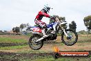 MRMC Motorcross Day Broadford 16 09 2012 - 7SH_4420