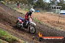 MRMC Motorcross Day Broadford 16 09 2012 - 7SH_4435