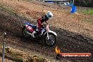 MRMC Motorcross Day Broadford 16 09 2012 - 7SH_4436