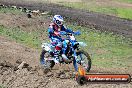 MRMC Motorcross Day Broadford 16 09 2012 - 7SH_4648