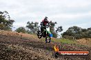 MRMC Motorcross Day Broadford 16 09 2012 - 7SH_4653