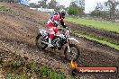 MRMC Motorcross Day Broadford 16 09 2012 - 7SH_4668