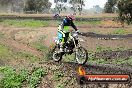 MRMC Motorcross Day Broadford 16 09 2012 - 7SH_4686