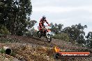 MRMC Motorcross Day Broadford 16 09 2012 - 7SH_4708