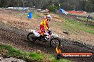 MRMC Motorcross Day Broadford 16 09 2012 - 7SH_4775