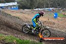 MRMC Motorcross Day Broadford 16 09 2012 - 7SH_4812