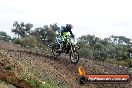 MRMC Motorcross Day Broadford 16 09 2012 - 7SH_4999