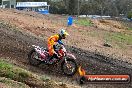 MRMC Motorcross Day Broadford 16 09 2012 - 7SH_5081