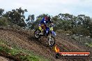 MRMC Motorcross Day Broadford 16 09 2012 - 7SH_5123