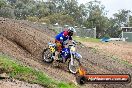 MRMC Motorcross Day Broadford 16 09 2012 - 7SH_5125