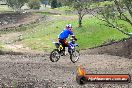 MRMC Motorcross Day Broadford 16 09 2012 - 7SH_5128