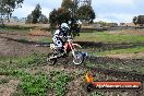 MRMC Motorcross Day Broadford 16 09 2012 - 7SH_5129