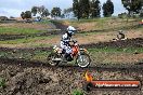 MRMC Motorcross Day Broadford 16 09 2012 - 7SH_5131