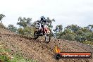 MRMC Motorcross Day Broadford 16 09 2012 - 7SH_5144