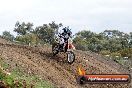 MRMC Motorcross Day Broadford 16 09 2012 - 7SH_5145