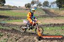 MRMC Motorcross Day Broadford 16 09 2012 - 7SH_5149