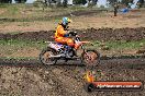 MRMC Motorcross Day Broadford 16 09 2012 - 7SH_5152