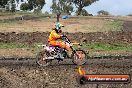 MRMC Motorcross Day Broadford 16 09 2012 - 7SH_5153