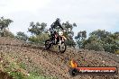 MRMC Motorcross Day Broadford 16 09 2012 - 7SH_5156