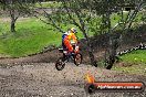 MRMC Motorcross Day Broadford 16 09 2012 - 7SH_5166